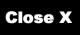 Click here to close