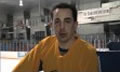 Announcement re March 6 Dundas Hockeyville