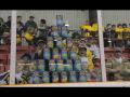 Gotta Be Dundas - Video