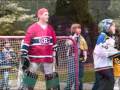 Road Hockey