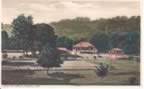 Park3.jpg (66kb)